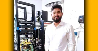 কাল বিয়ে, আজ সড়কে ঝরলো প্রাণ